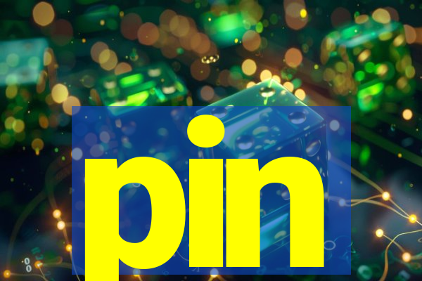 pin-up casino no deposit bonus code